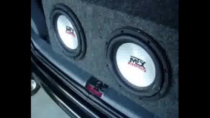 два Mtxa 10 7500