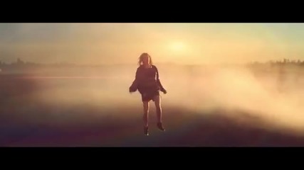 Ellie Goulding - Burn - Youtube1