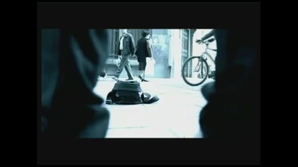 Akcent - On and On ( Stay with me )