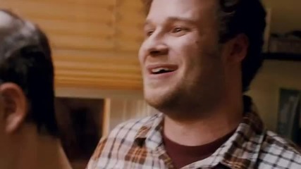 Weekend Box Office Preview 50 50, Dream House, What's Your Number