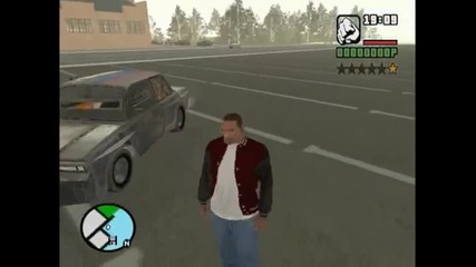 gta rr.mp4 