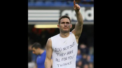 Frank Lampard