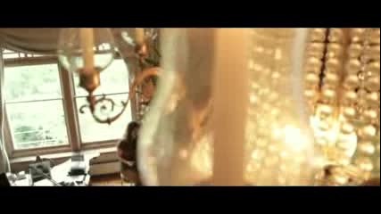 India Martinez & Jose Maria Cano - Me Cuesta Tanto Olvidarte