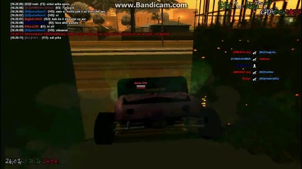 godmode