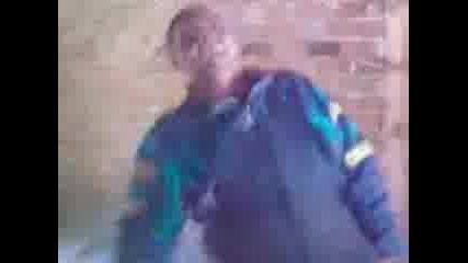 Penkata.3gp
