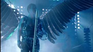 Rammstein - Engel (live from Madison Square Garden 2015)