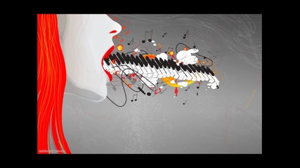 Dj Valsan-the voice of Bulgaria