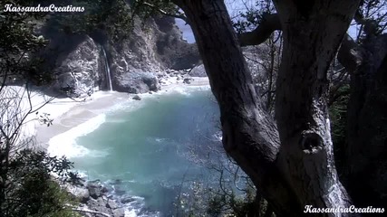 ~ ¦ Ernesto Cortazar - Faces Of Nature~ ¦ (beautiful Piano Instrumental) (hd Video) 