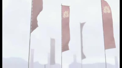 Samurai Warriors 2 - 42 