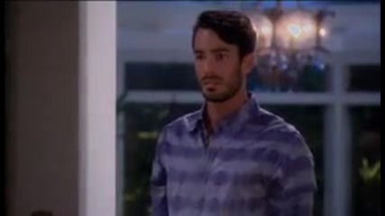Santa Diabla - Capitulo 61