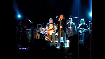 Nikos Kourkoulis - Live 2 