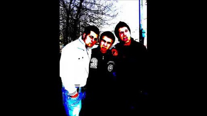 Поповци