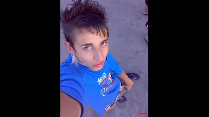 as i pav4o