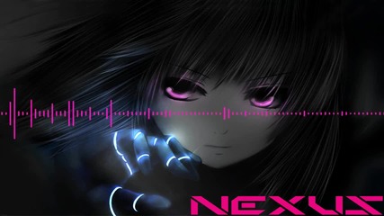 Hd Dnb Nexus - Leavin' The Lights feat. Veela