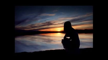Jose Amnesia and Una - Youre not alone J A sunrise mix 