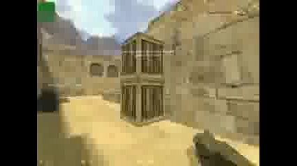 Counter Strike Pro Gaming