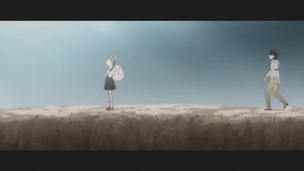 Nisemonogatari Epic Amv [dubstep]