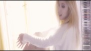 Maiy - Sima Kindynou ( Official Music Video )