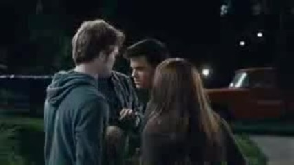 Twilight 