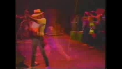 Whitesnake - Fool For Your Loving