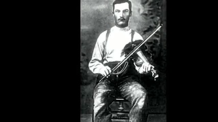 Безоблачен ден е ежедневния ни хляб