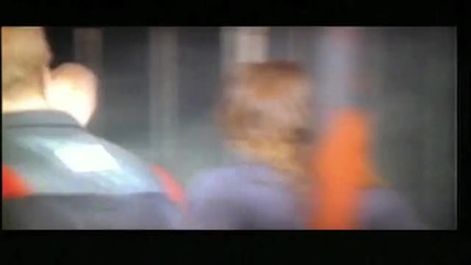 Dj Bobo - Take Control - 1994 