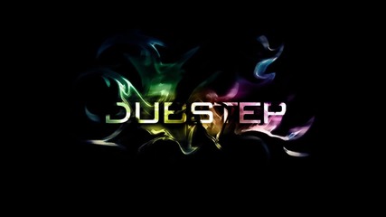 [dubstep™ + Back Vocal] Do I See Color (crnkn Remix)