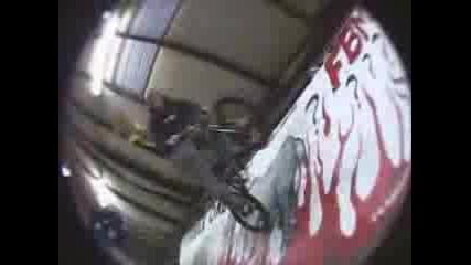 Bmx