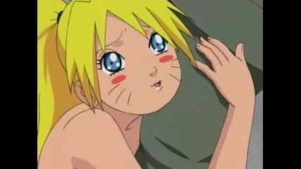 Naruto Vs Mailman