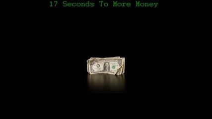 Abraham - Hicks 17 Seconds To More Money
