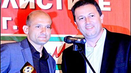 Милен Радуканов: Време е за извличане на поуки