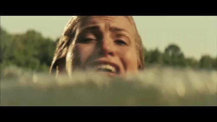 Friday the 13th Trailer
