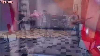 Aco Pejovic - Makar zadnji put