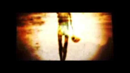 Dir En Grey - Dozing Green