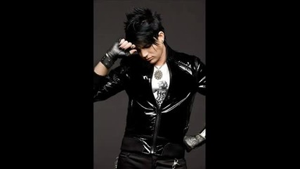 Adam Lambert - Born To Be Wild (studio Version)
