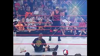 Falling Apart(wwe Mv)