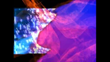 Kostantinos Galanos Thimise mou ( Mastersound Remix )
