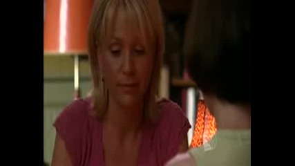 One Tree Hill Sezon2 Epizod1