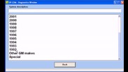 Скачать vag-com 409.1 rus Скачать vag-com 409.1 rus