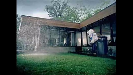 Too Little Too Late - Jojo ( Hq Official Music Video )