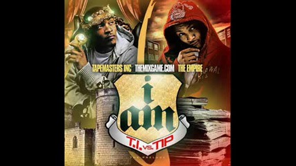 T.i. - Westside Og