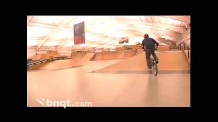 Страхотни трикове с Вмх