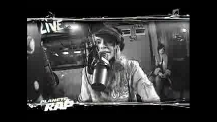 Fergie - Clumsy