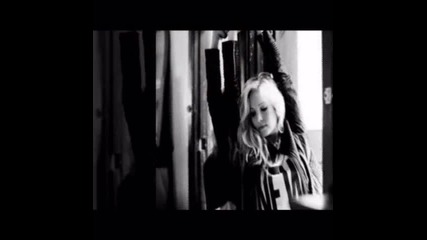 Don`t Say Goodbye ~