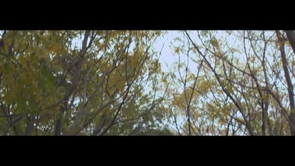 Laura Marling - A Creature I Dont Know