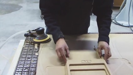 Puzzlephone