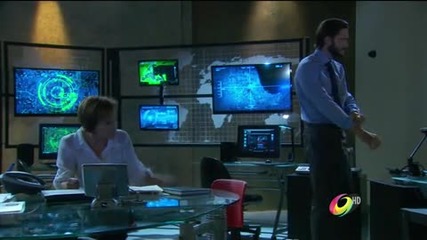 Rdc Cap. 132