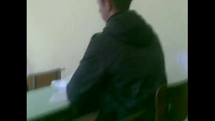 Честит Рожден Ден - produced by Belsi. Смях 