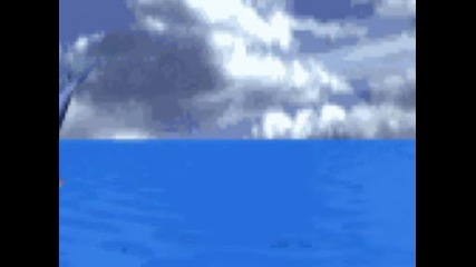 Видеоуморена птица