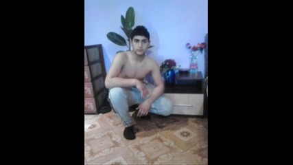 Dj Дака Секса